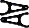 Mq Light Mnt 1.5" Clip Mnt Blk