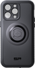 Phone Case Xtreme Spc+ Iphone 14 Pro Max