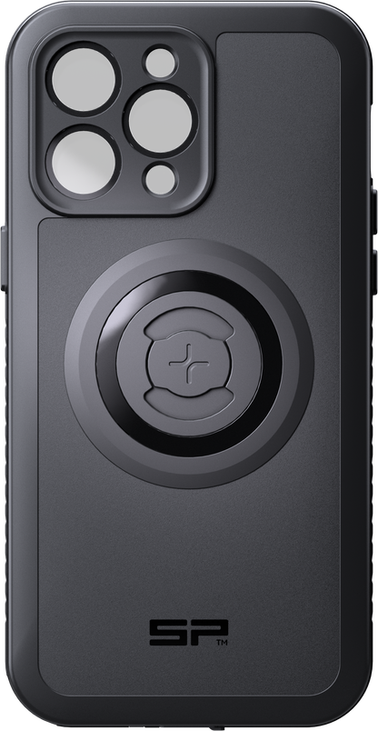 Phone Case Xtreme Spc+ Iphone 14 Pro Max