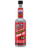 Synthetic Fork Oil 10w 16 Oz (12/Case  Sold Ea)