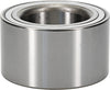 All Balls Racing Yamaha Wolverine RMAX Wheel Bearing Kit Rear