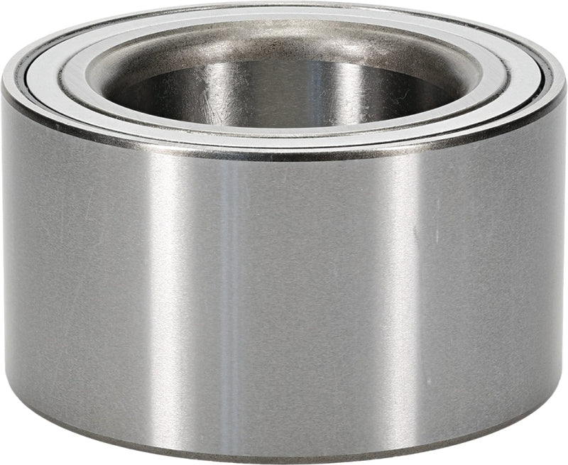 All Balls Racing Yamaha Wolverine RMAX Wheel Bearing Kit Rear