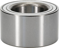 All Balls Racing Yamaha Wolverine RMAX Wheel Bearing Kit Rear
