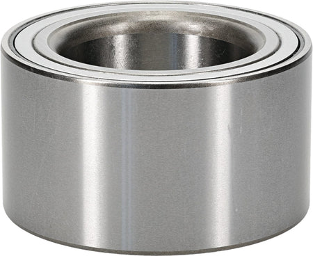 All Balls Racing Yamaha Wolverine RMAX Wheel Bearing Kit Rear