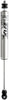 Fox 05+ Ford SD 2.0 Performance Series 9.1in. Smooth Body IFP Front Shock (Alum) / 2-3.5in. Lift