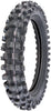 Tire Ve 37 Rear 110/100 18 64m Bias Tt