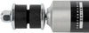 Fox 07+ Toyota Tundra 2.0 Performance Series 11.6 Smooth Body IFP. Rear Shock w/ 5-7in. Lift