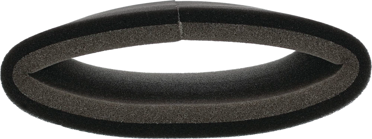 Air Filter Kit