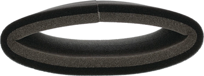 Air Filter Kit