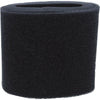 Air Filter Kit