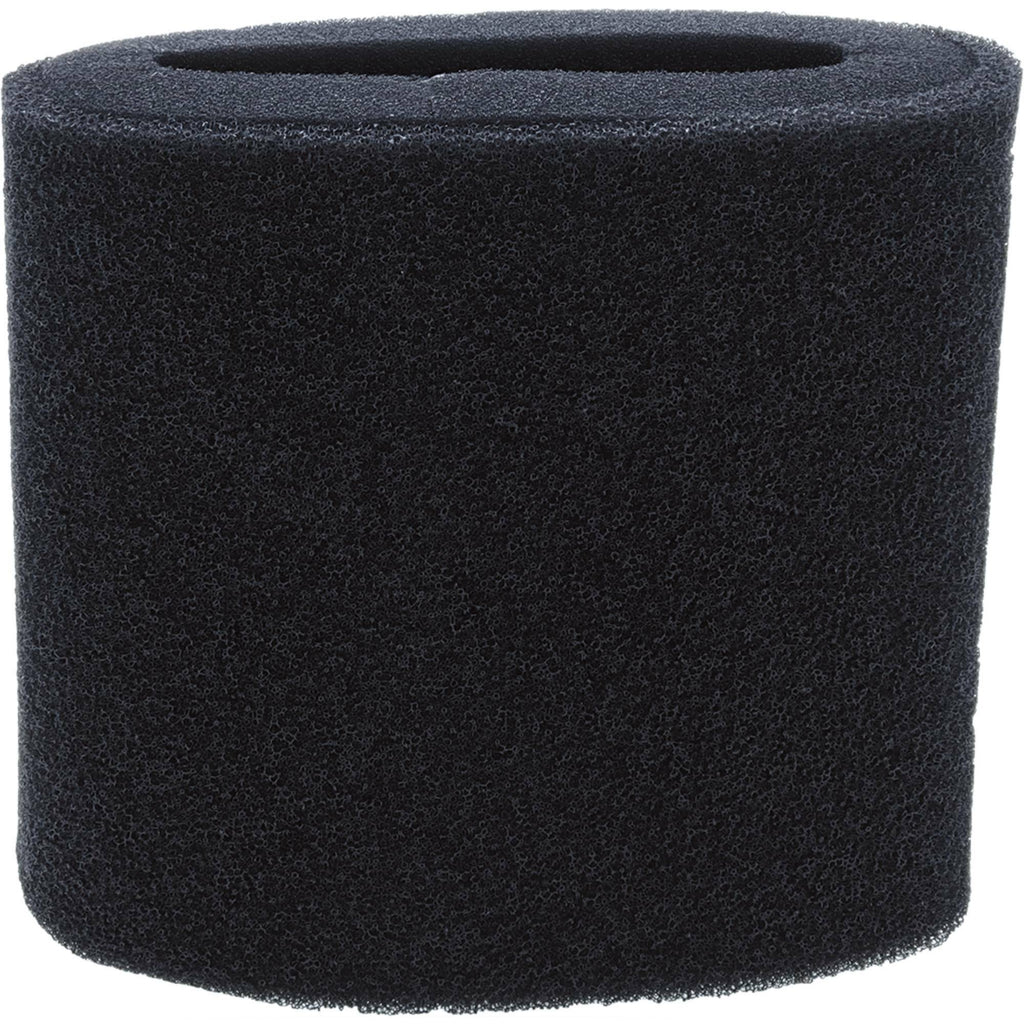 Air Filter Kit