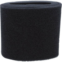 Air Filter Kit