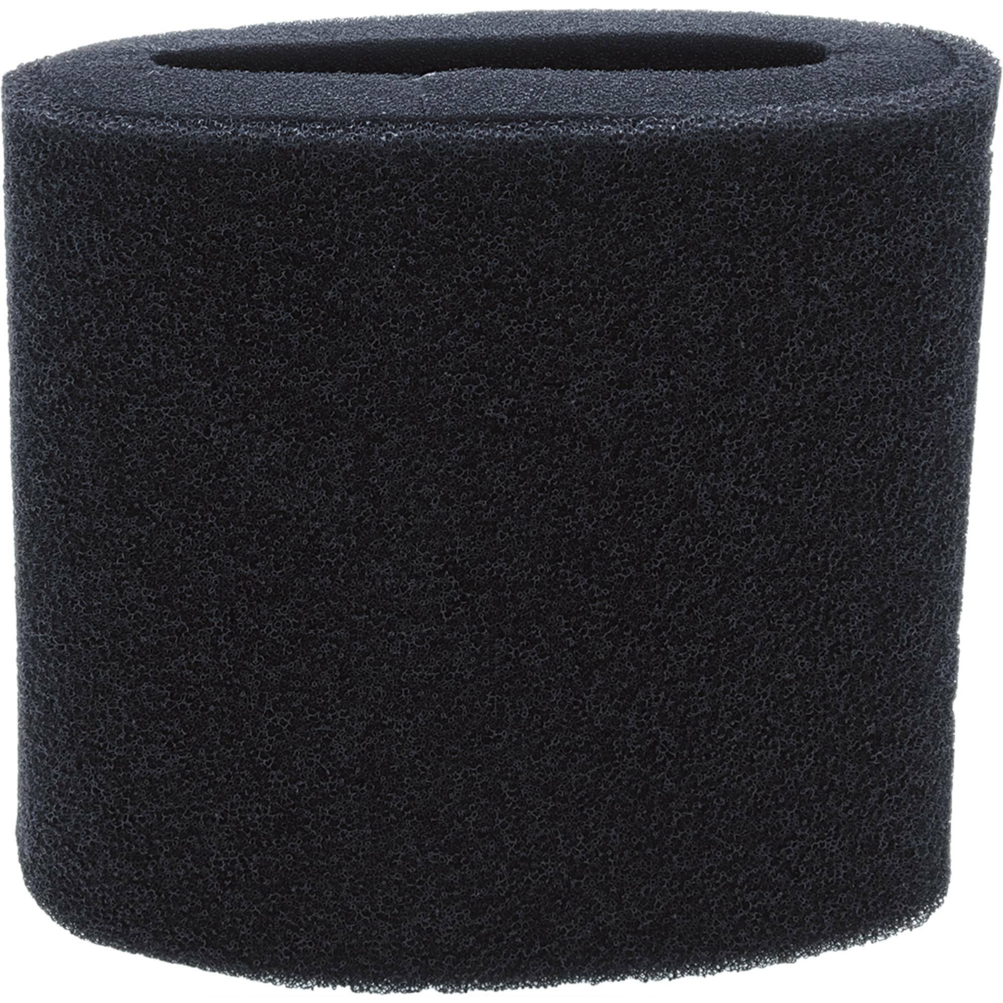 Air Filter Kit