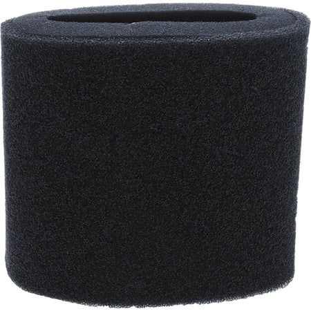 Air Filter Kit