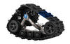 Track Kit Utv 4s1