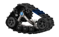 Track Kit Utv 4s1