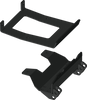 Plow Mount Pol
