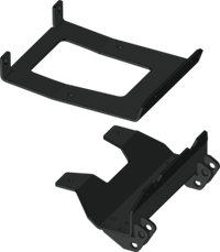 Plow Mount Pol