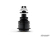 Honda Pioneer 1000 Heavy-Duty Ball Joints