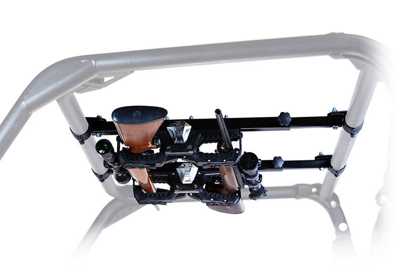 Gun Racks