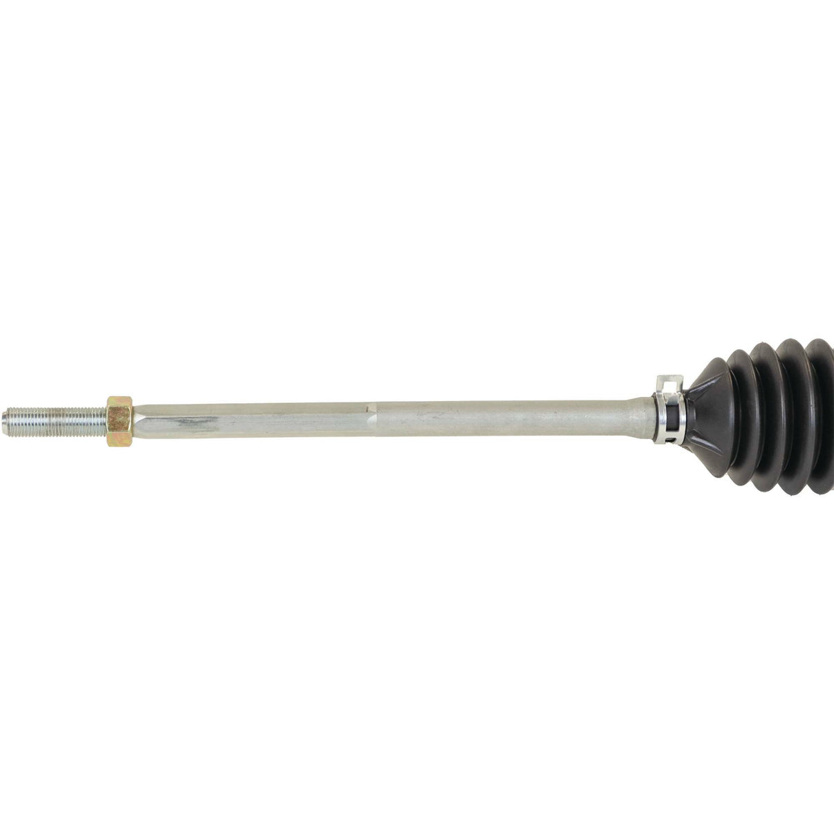 Steering Rack Assembly Yam