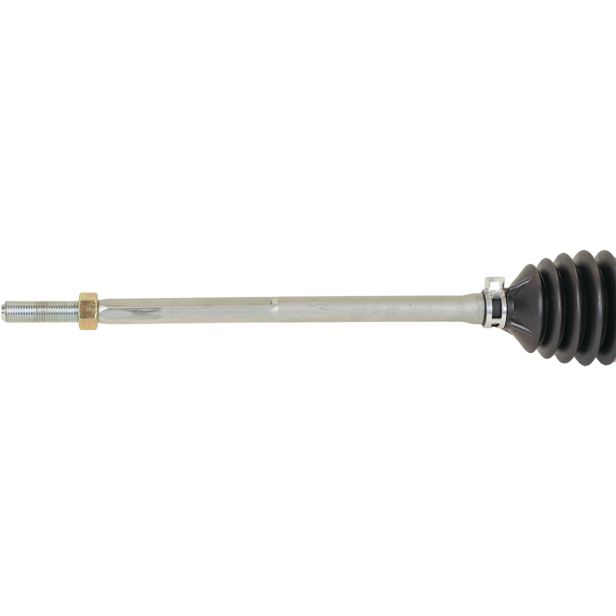 Steering Rack Assembly Yam