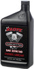 Synthetic Lubricant 25w60 1qt