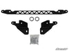Honda Pioneer 1000 3" Lift Kit