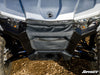 Can-Am Defender Cab Heater