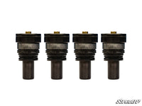 Polaris RZR XP Turbo Ball Joint