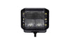 Stealth Side Shooter Led Pods Flood (Pr)
