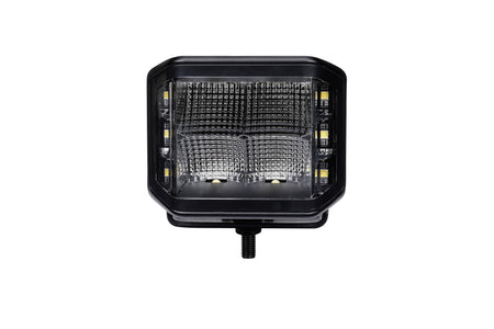 Stealth Side Shooter Led Pods Flood (Pr)