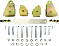 Lift Kit Kaw