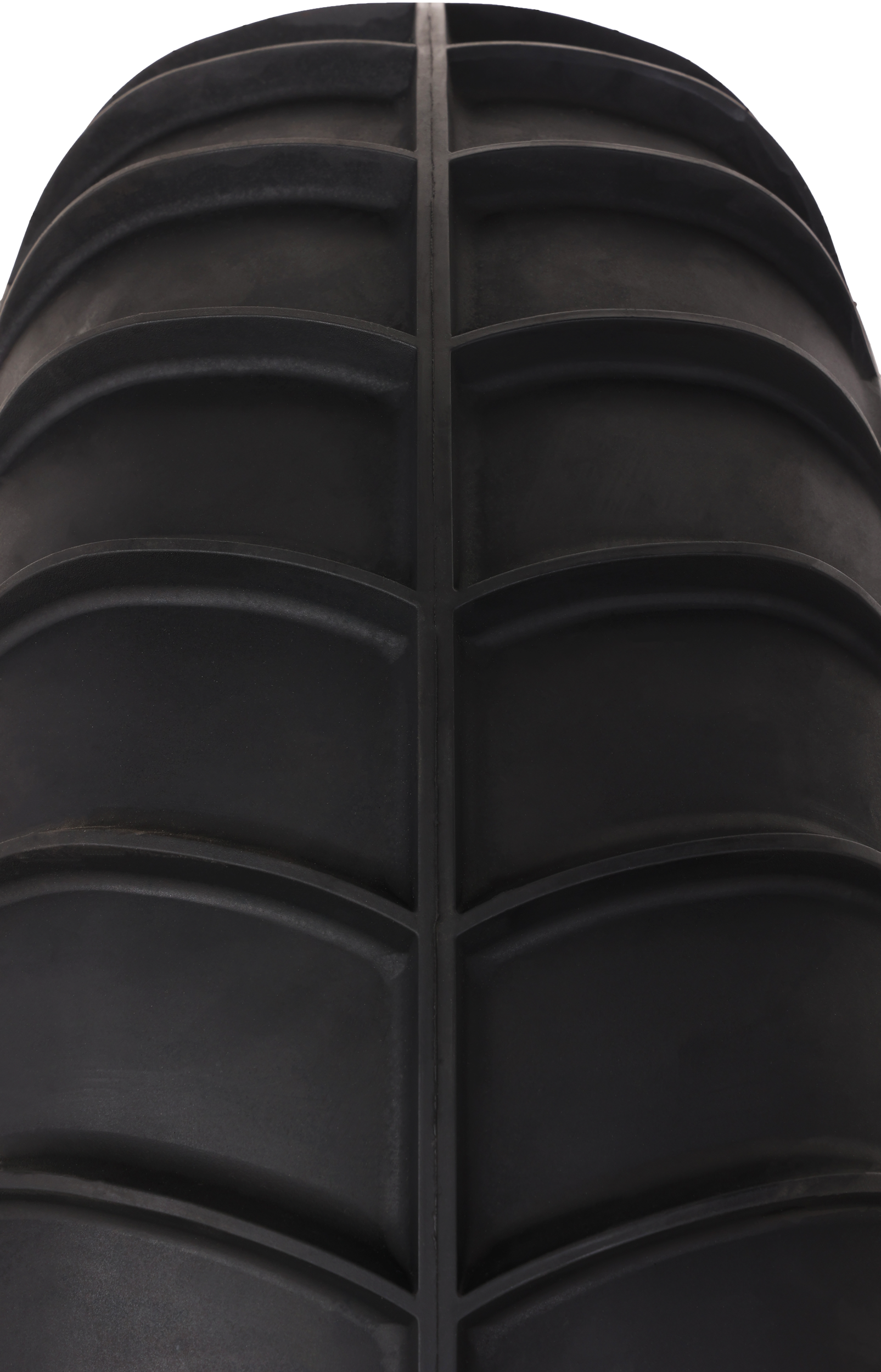 Tire Ss365 35x11 15