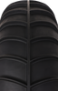 Tire Ss365 32x11 15