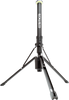 Fli Over Lander Telescoping Light With Wireless Remote