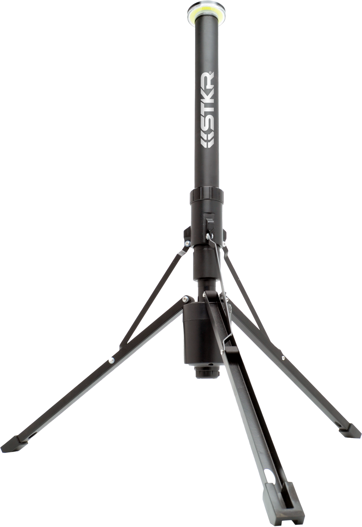 Fli Over Lander Telescoping Light With Wireless Remote