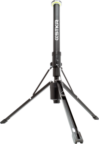 Fli Over Lander Telescoping Light With Wireless Remote