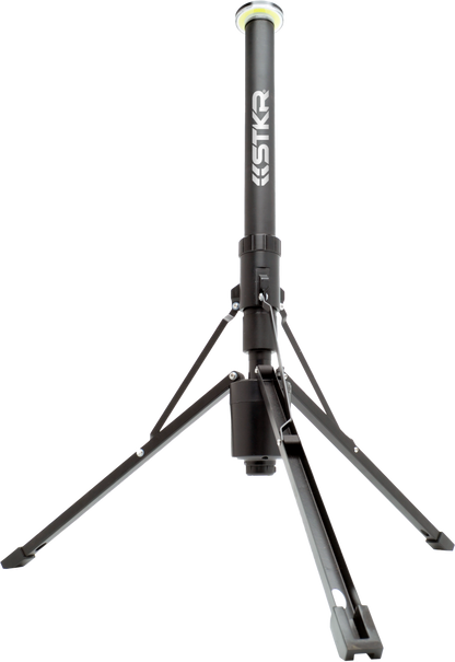 Fli Over Lander Telescoping Light With Wireless Remote