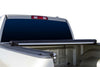 Access Vanish 87-04 Dodge Dakota 6ft 6in Bed Roll-Up Cover