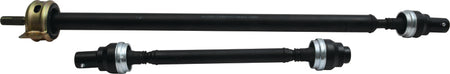 All Balls Racing 2020 Polaris General 1000 EPS Deluxe Prop Shaft - Front