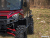 Polaris Ranger XP 1000 Fender Flares