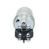Fuel Pump Kit