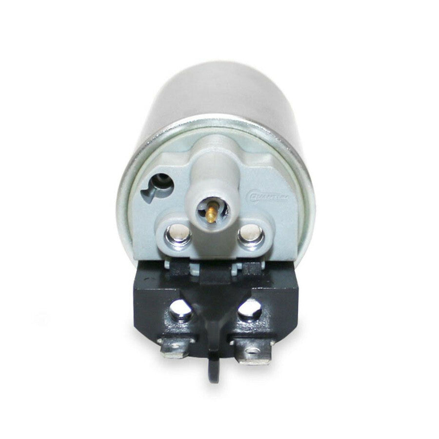 Fuel Pump Kit