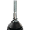 Steering Rack Assembly Can Am