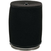 Air Filter Kit Hon