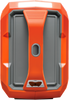 Defender Blaze Orange