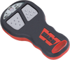 Replacement Wireless Remote