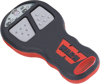 Replacement Wireless Remote