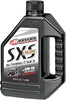 Sxs Synthetic Engine Oil 0w 40 1l